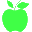 Green Apple Development